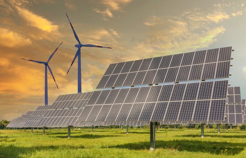 Güneş Enerjisi Teknolojileri